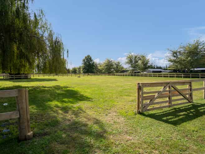 49 Nickle Road, Cambridge