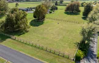 49 Nickle Road, Cambridge