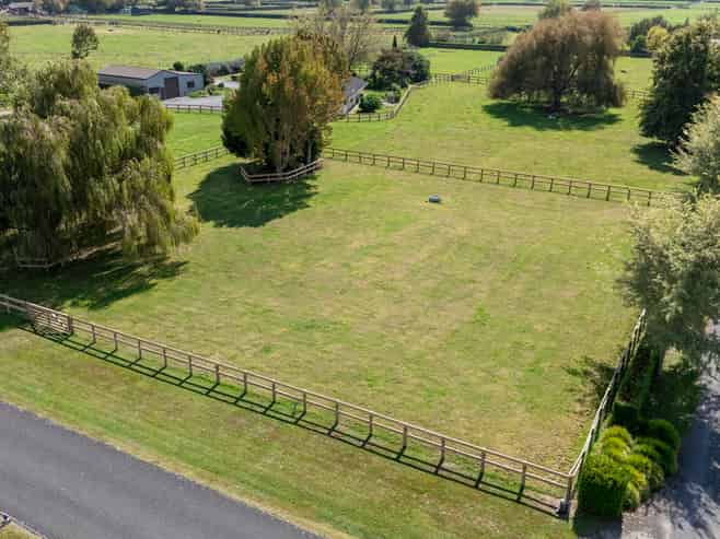 49 Nickle Road, Cambridge