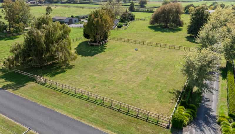 49 Nickle Road, Cambridge