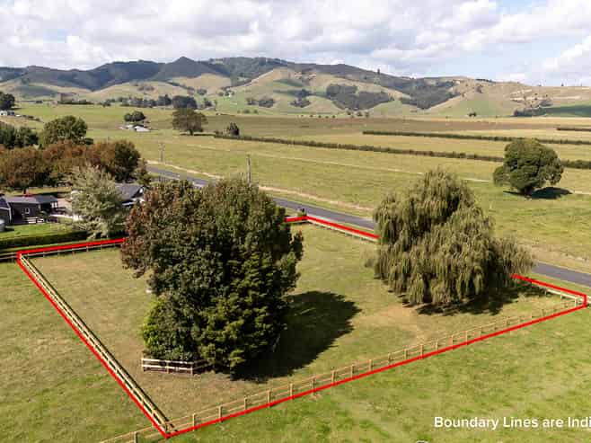 49 Nickle Road, Cambridge