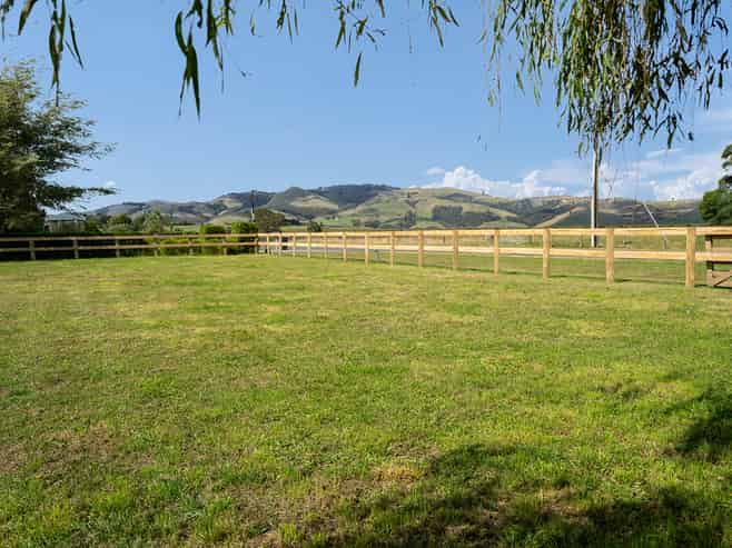 49 Nickle Road, Cambridge