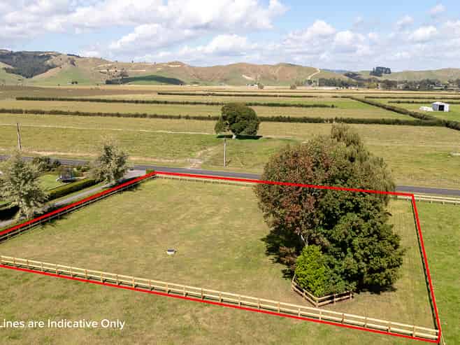 49 Nickle Road, Cambridge