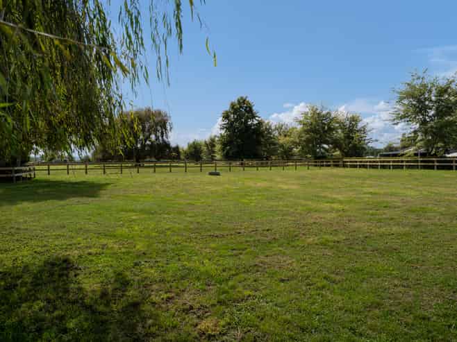 49 Nickle Road, Cambridge