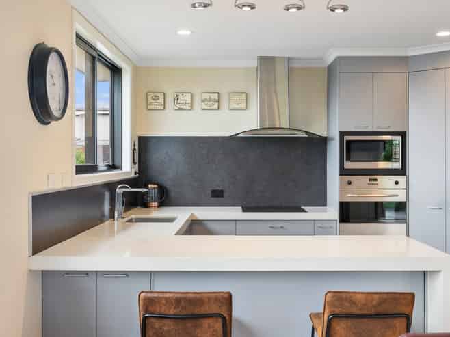 17 Blakewell Place, Beachlands