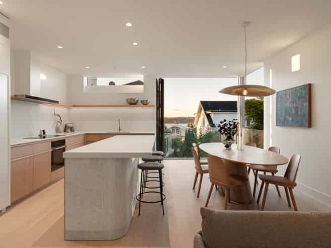 19A Argyle Street, Herne Bay