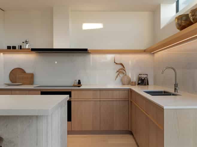 19A Argyle Street, Herne Bay