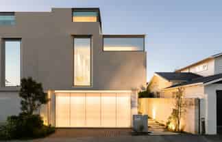 19A Argyle Street, Herne Bay