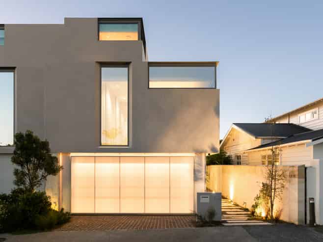 19A Argyle Street, Herne Bay