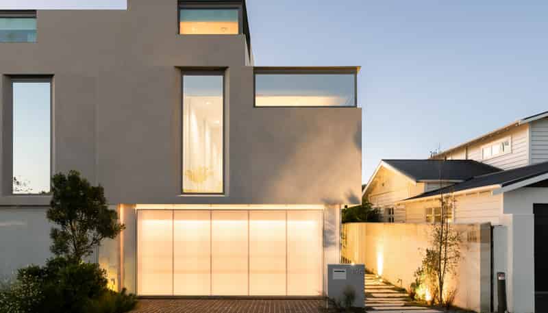 19A Argyle Street, Herne Bay