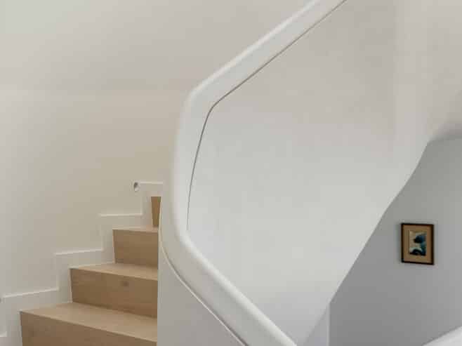 19A Argyle Street, Herne Bay