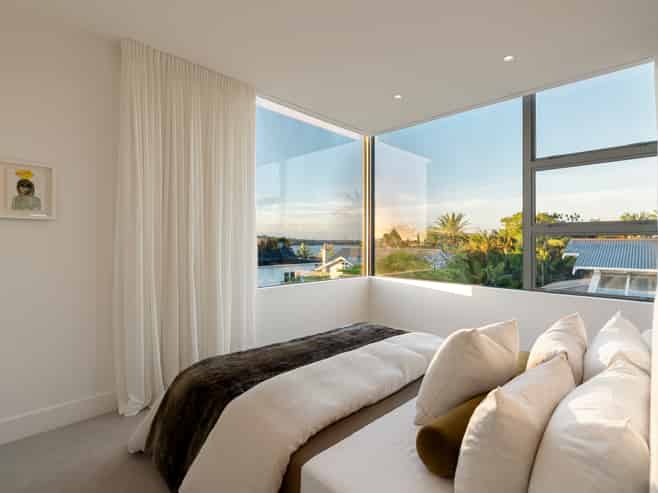 19A Argyle Street, Herne Bay