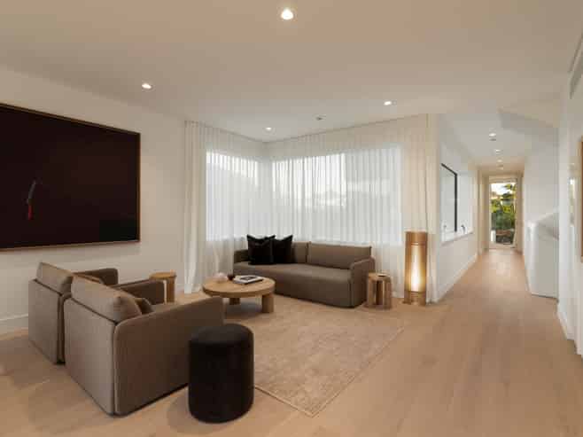 19A Argyle Street, Herne Bay