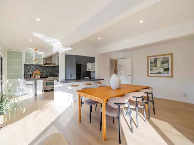 81 Tahapa Crescent, Meadowbank