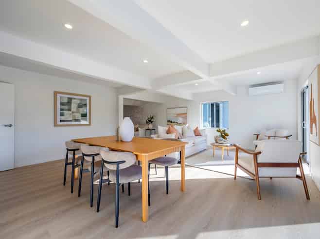 81 Tahapa Crescent, Meadowbank