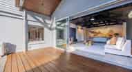 Open gallery