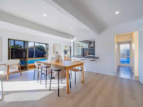 81 Tahapa Crescent, Meadowbank