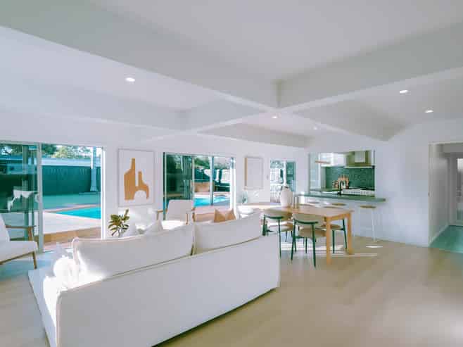 81 Tahapa Crescent, Meadowbank