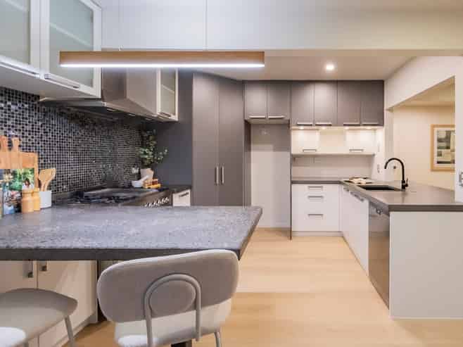 81 Tahapa Crescent, Meadowbank