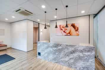 Inviting Havelock North Premises with Profile