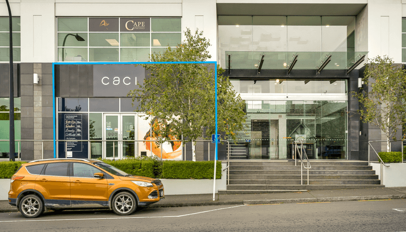 17 Napier Road, Havelock North