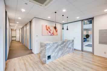 Inviting Havelock North Premises with Profile