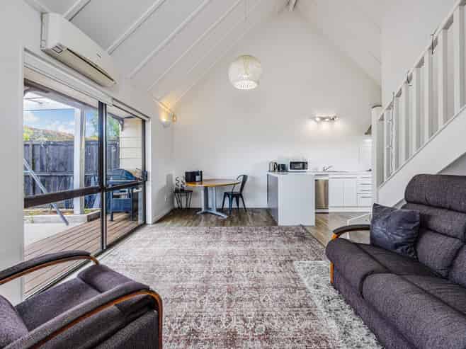 12/58 Manuroa Road, Takanini