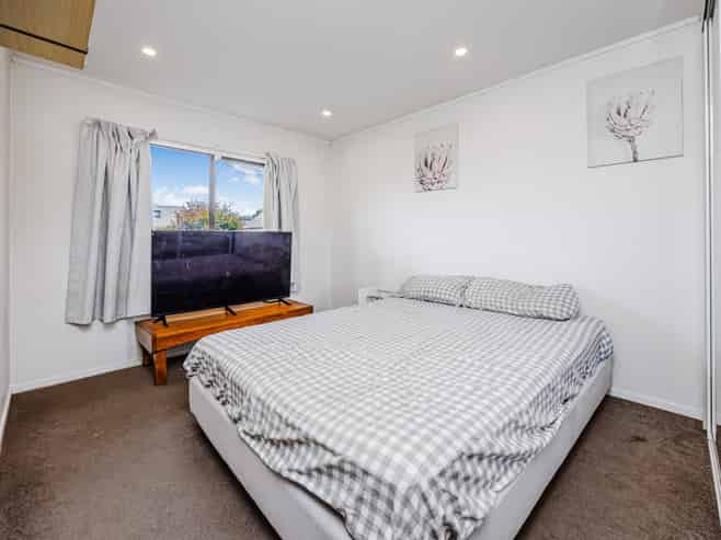 12/58 Manuroa Road, Takanini