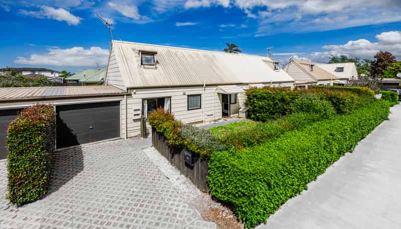 12/58 Manuroa Road, Takanini