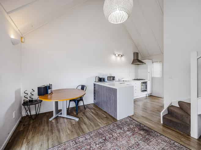 12/58 Manuroa Road, Takanini