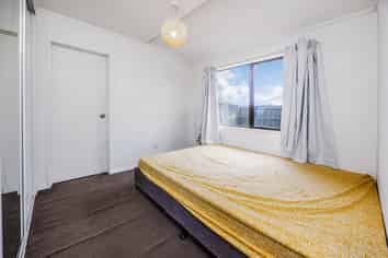 12/58 Manuroa Road, Takanini