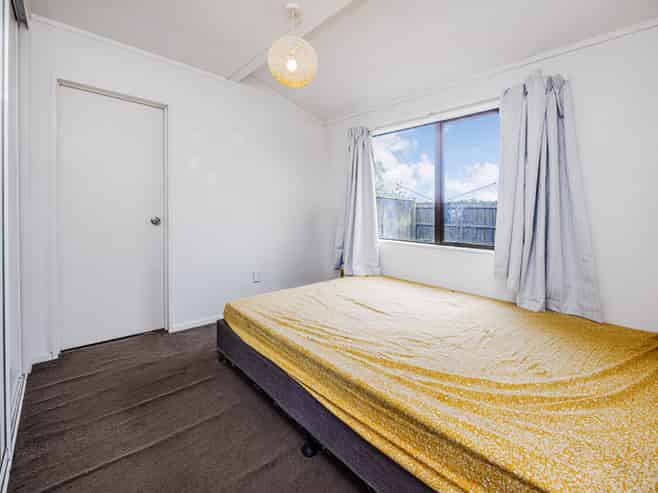 12/58 Manuroa Road, Takanini