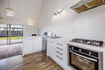 12/58 Manuroa Road, Takanini