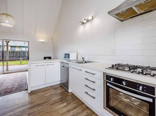 12/58 Manuroa Road, Takanini