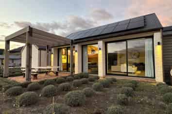 31 Regent Street, Lower Shotover