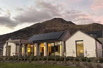 31 Regent Street, Lower Shotover