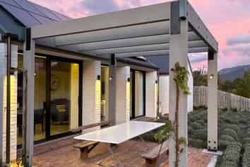 31 Regent Street, Lower Shotover