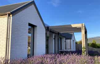 31 Regent Street, Lower Shotover