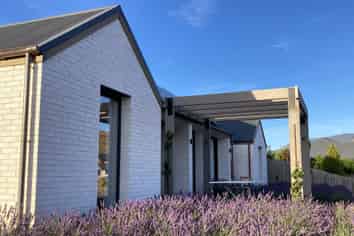 31 Regent Street, Lower Shotover