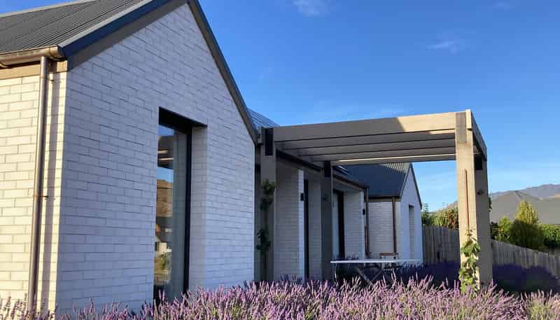 31 Regent Street, Lower Shotover