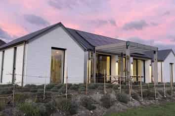 31 Regent Street, Lower Shotover