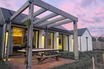 31 Regent Street, Lower Shotover