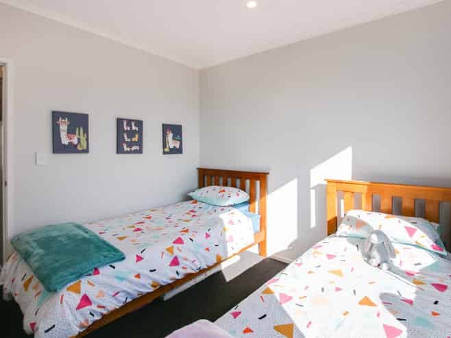 c/505 St Aubyn Street East, Hastings