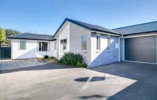 c/505 St Aubyn Street East, Hastings