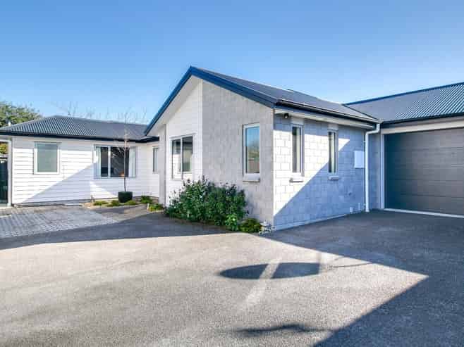 c/505 St Aubyn Street East, Hastings