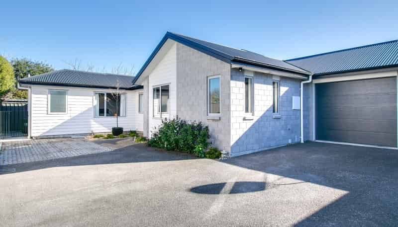 c/505 St Aubyn Street East, Hastings
