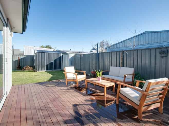 c/505 St Aubyn Street East, Hastings