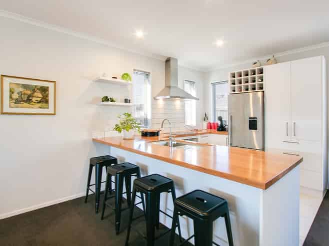 c/505 St Aubyn Street East, Hastings