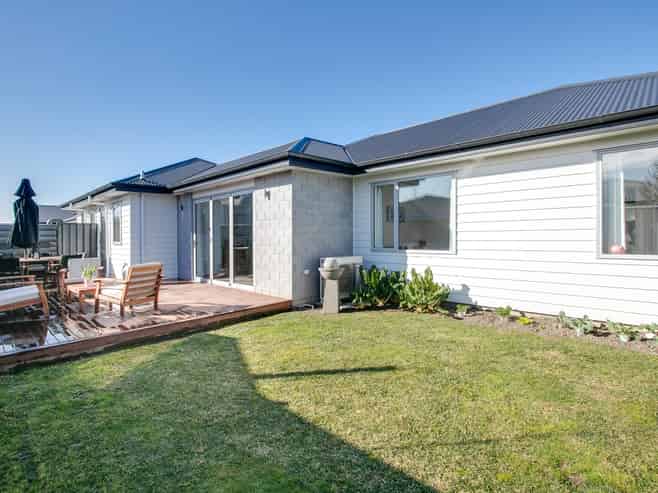 c/505 St Aubyn Street East, Hastings