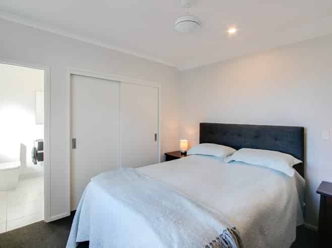 c/505 St Aubyn Street East, Hastings